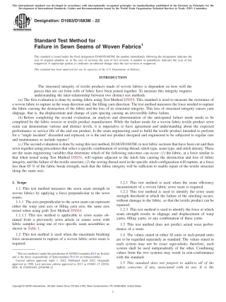 ASTM D1683 - D 1683M - 22.pdf