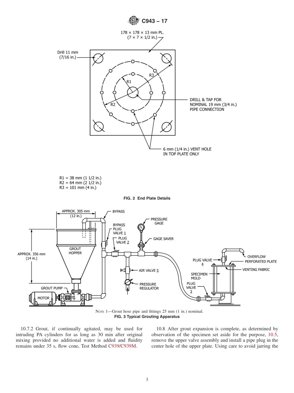 ASTM C943 - 17.pdf_第3页