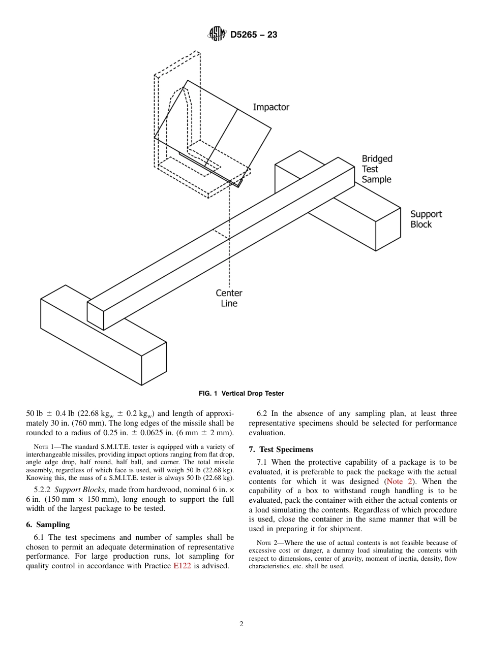 ASTM D5265 - 23.pdf_第2页
