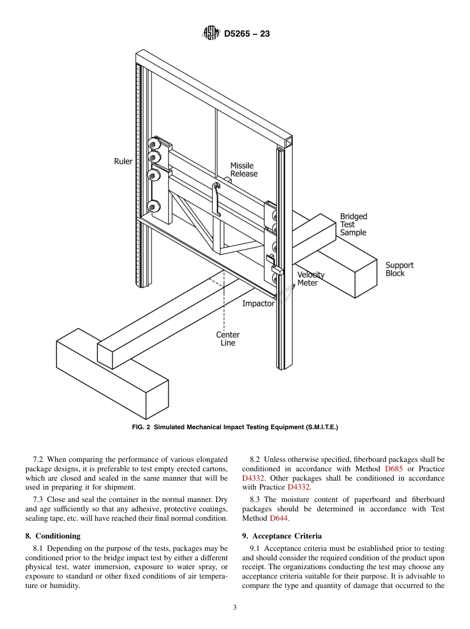 ASTM D5265 - 23.pdf_第3页