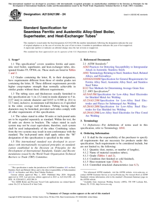 ASTM A213 - A 213M - 24.pdf