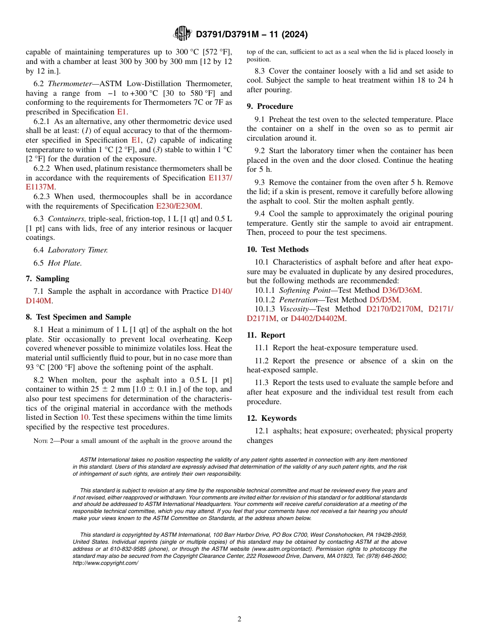 ASTM D3791 - D 3791M - 11 (2024).pdf_第2页