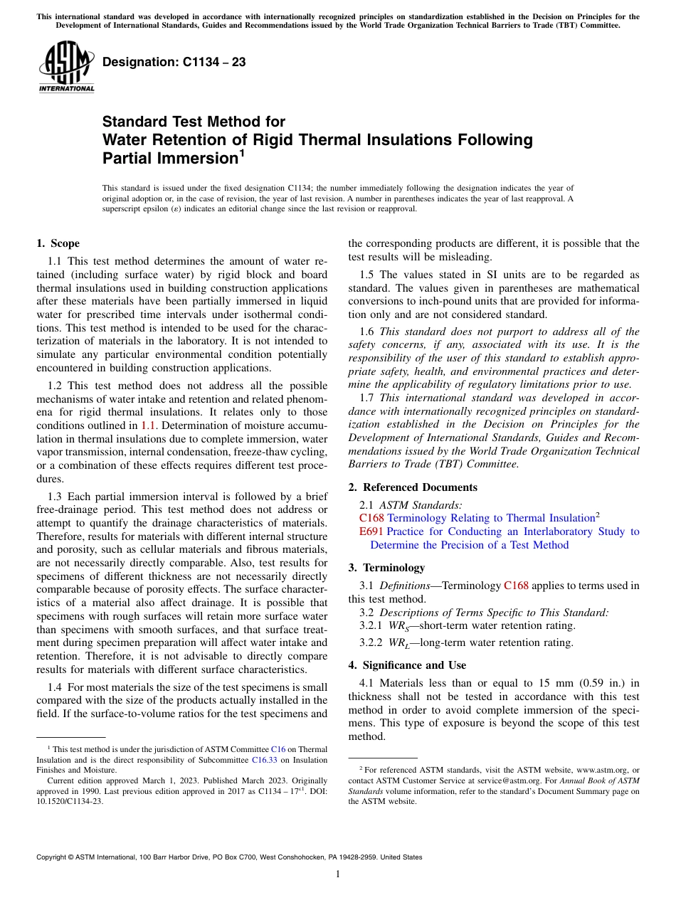 ASTM C1134 - 23.pdf_第1页