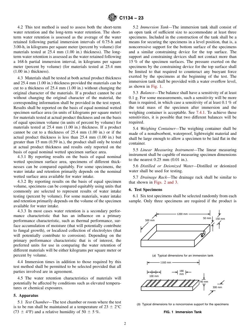 ASTM C1134 - 23.pdf_第2页