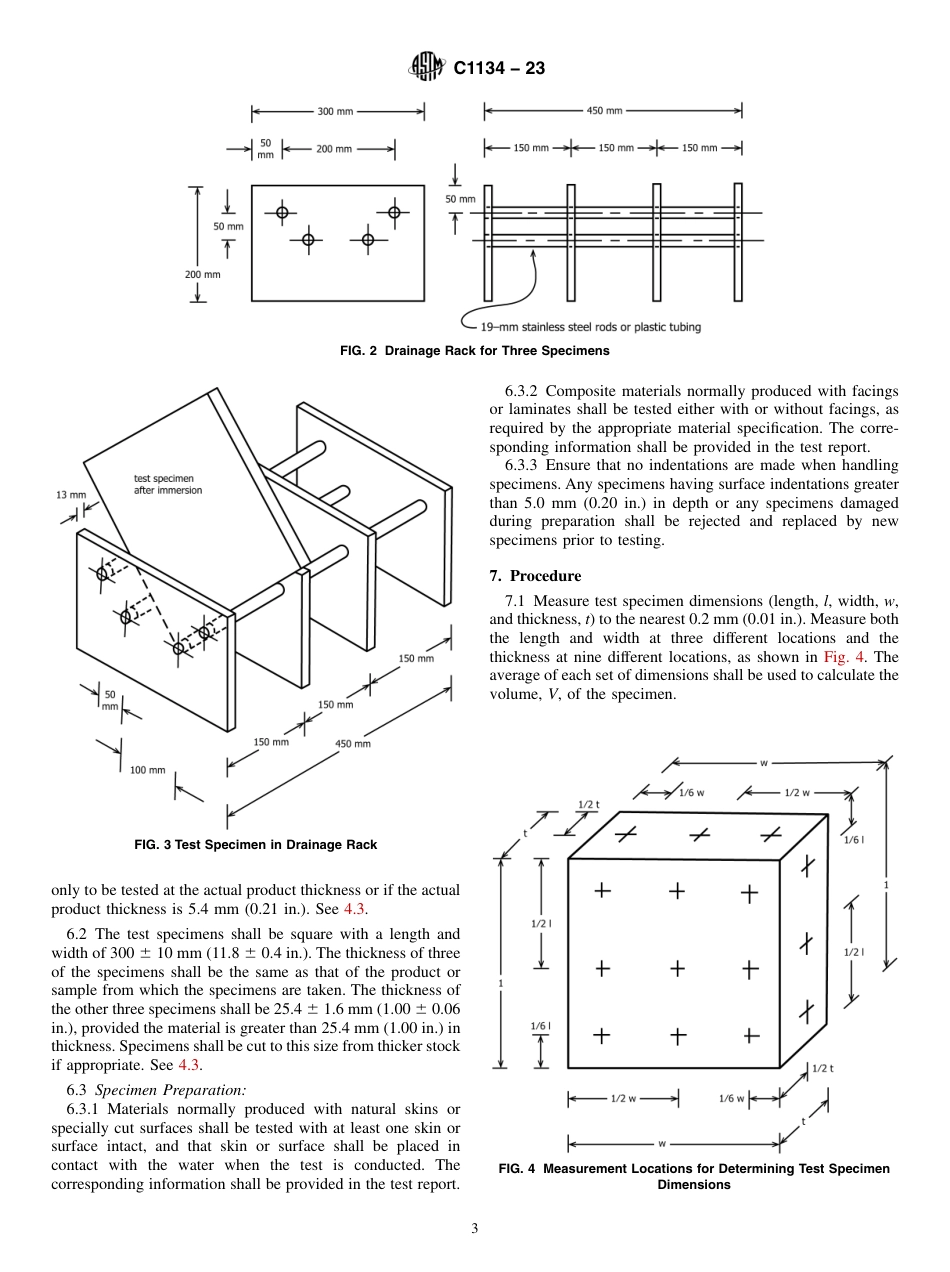 ASTM C1134 - 23.pdf_第3页