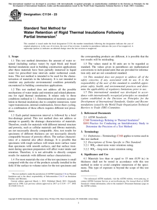 ASTM C1134 - 23.pdf