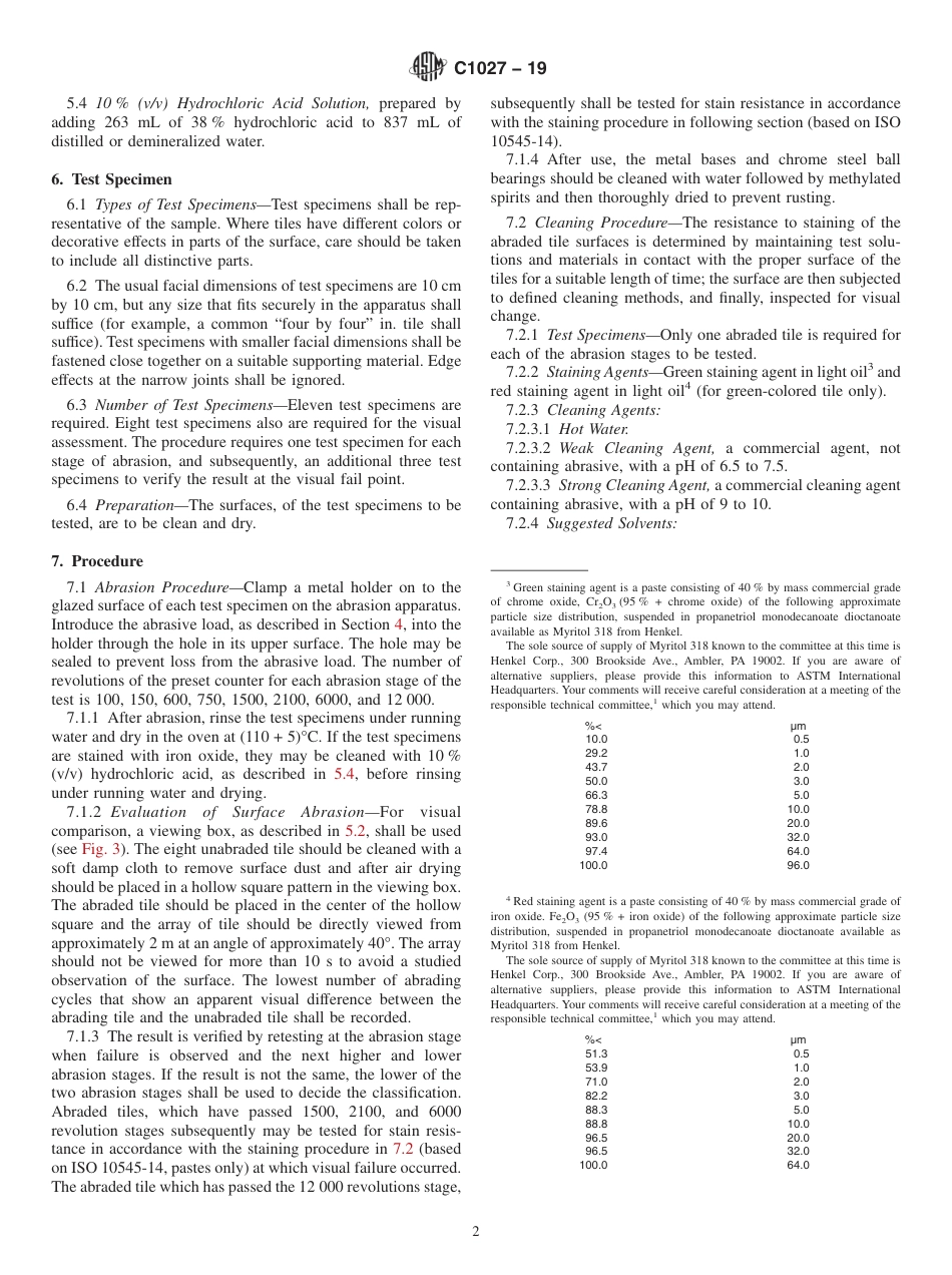 ASTM C1027 - 19.pdf_第2页
