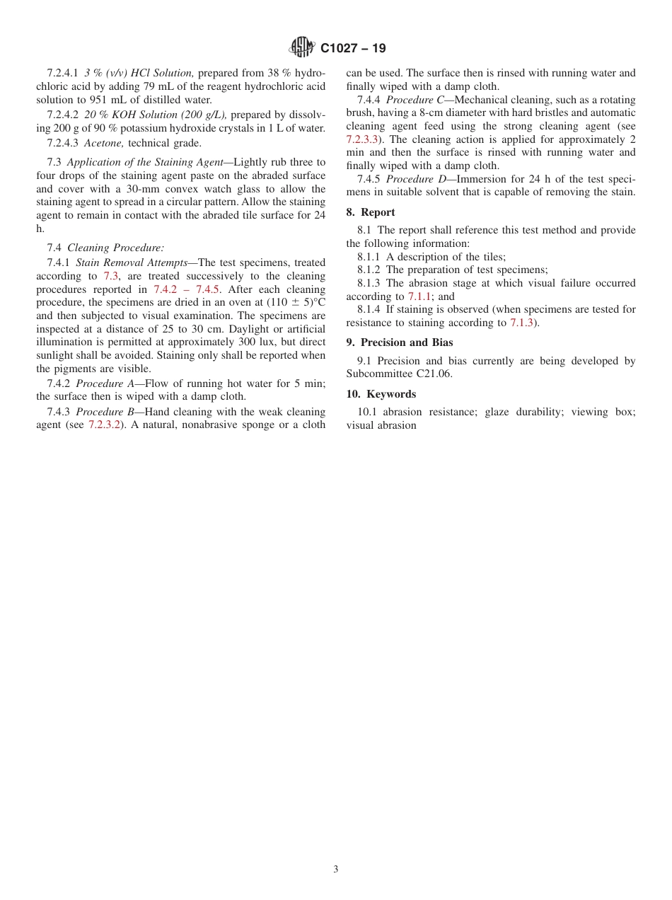 ASTM C1027 - 19.pdf_第3页
