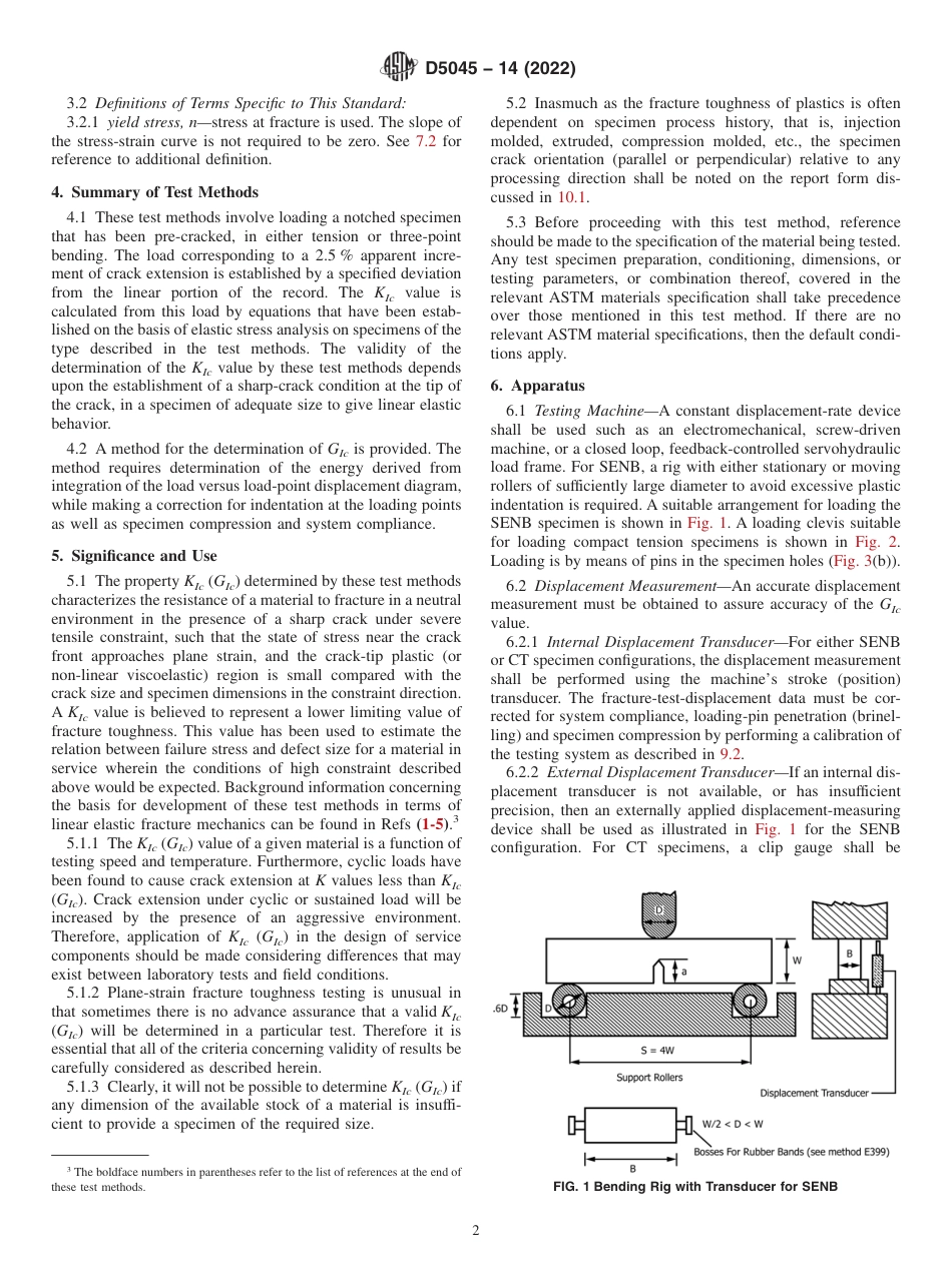 ASTM D5045 - 14 (2022).pdf_第2页