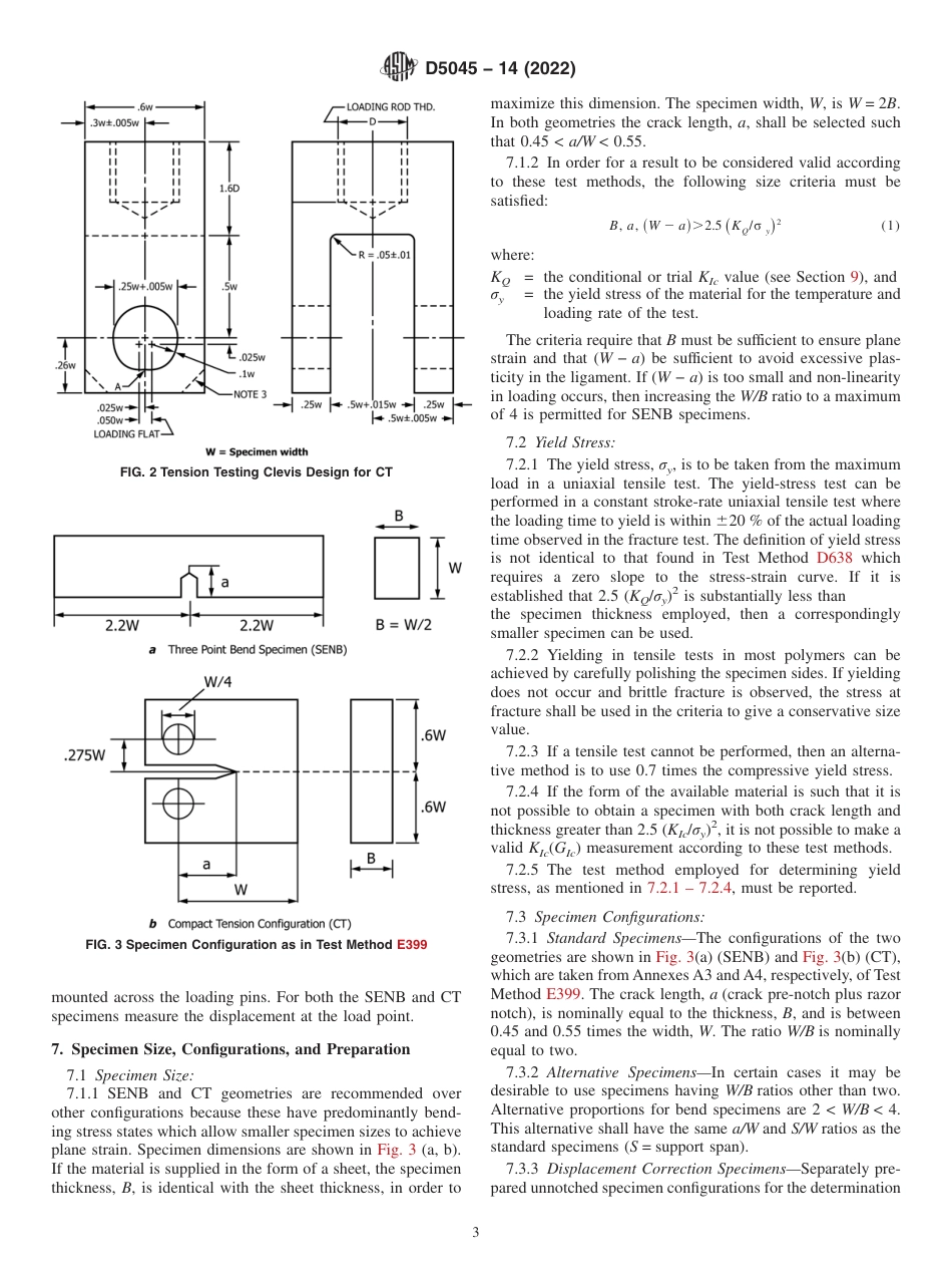 ASTM D5045 - 14 (2022).pdf_第3页