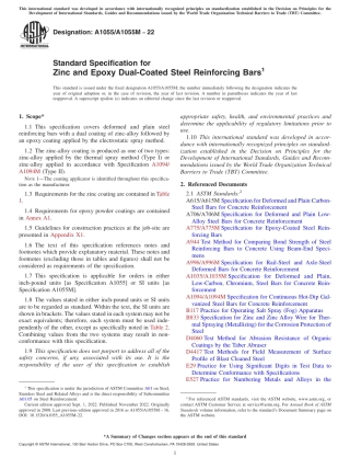 ASTM A1055 - A 1055M - 22.pdf