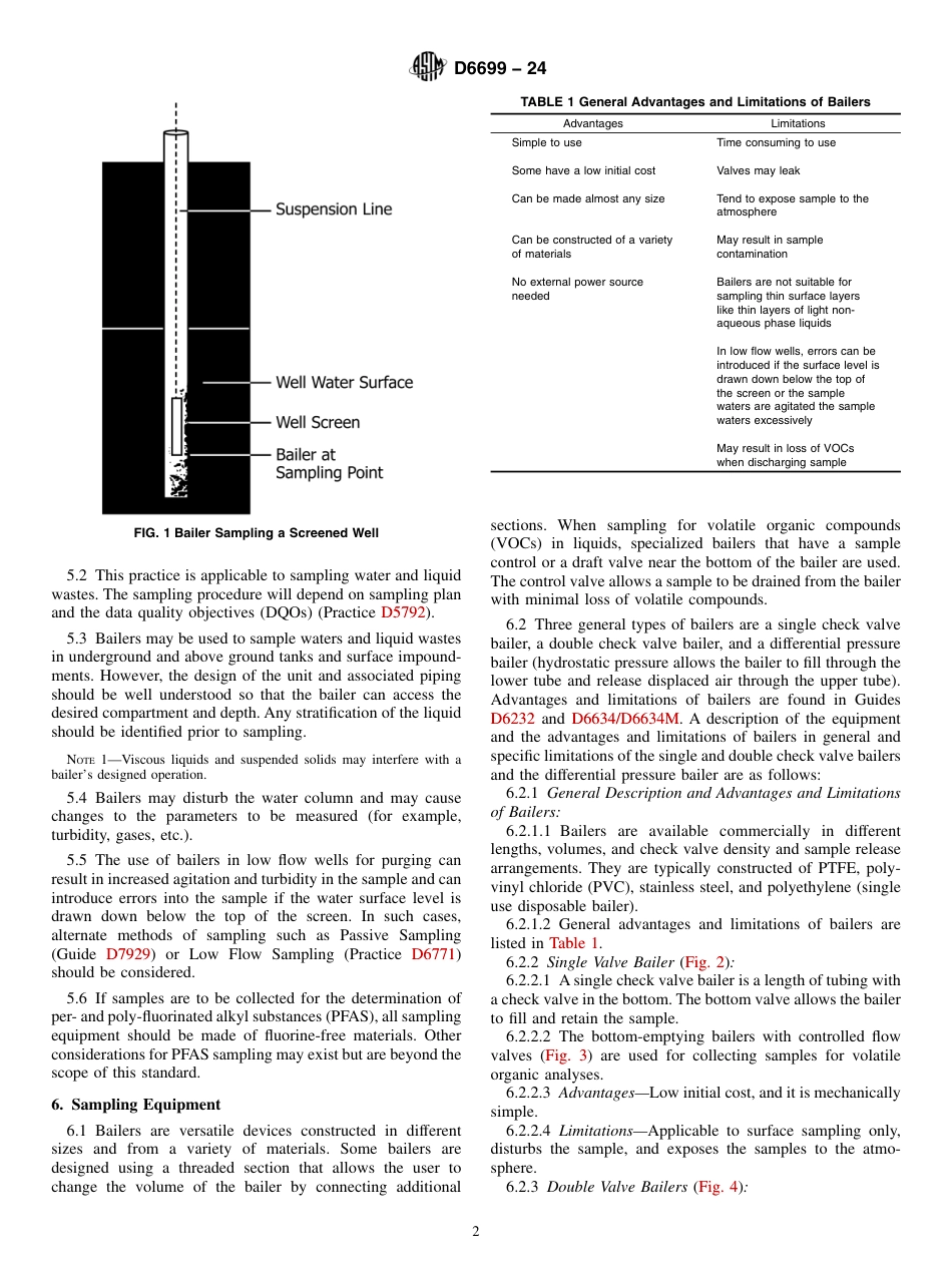 ASTM D6699 - 24.pdf_第2页