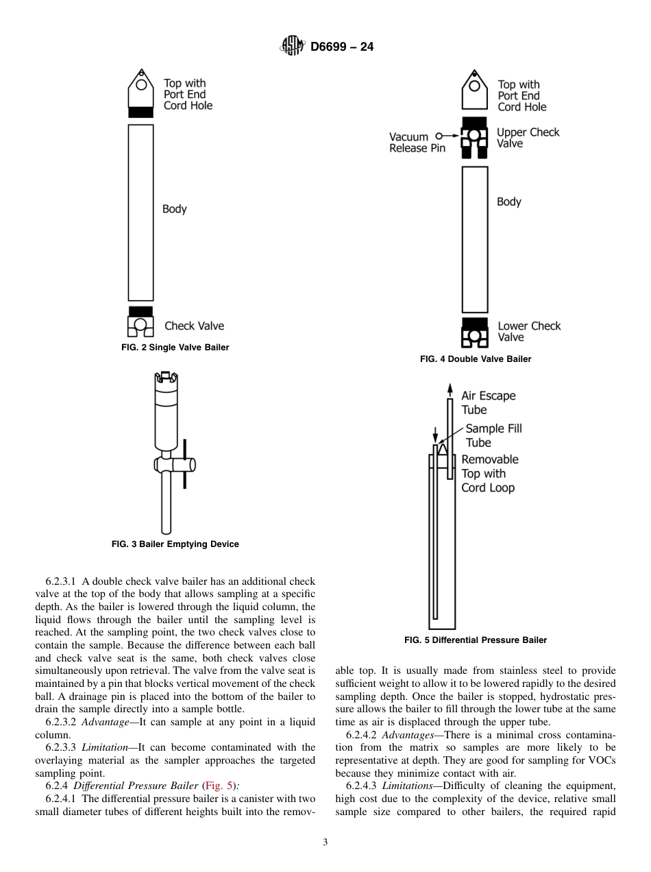 ASTM D6699 - 24.pdf_第3页