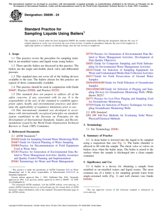 ASTM D6699 - 24.pdf