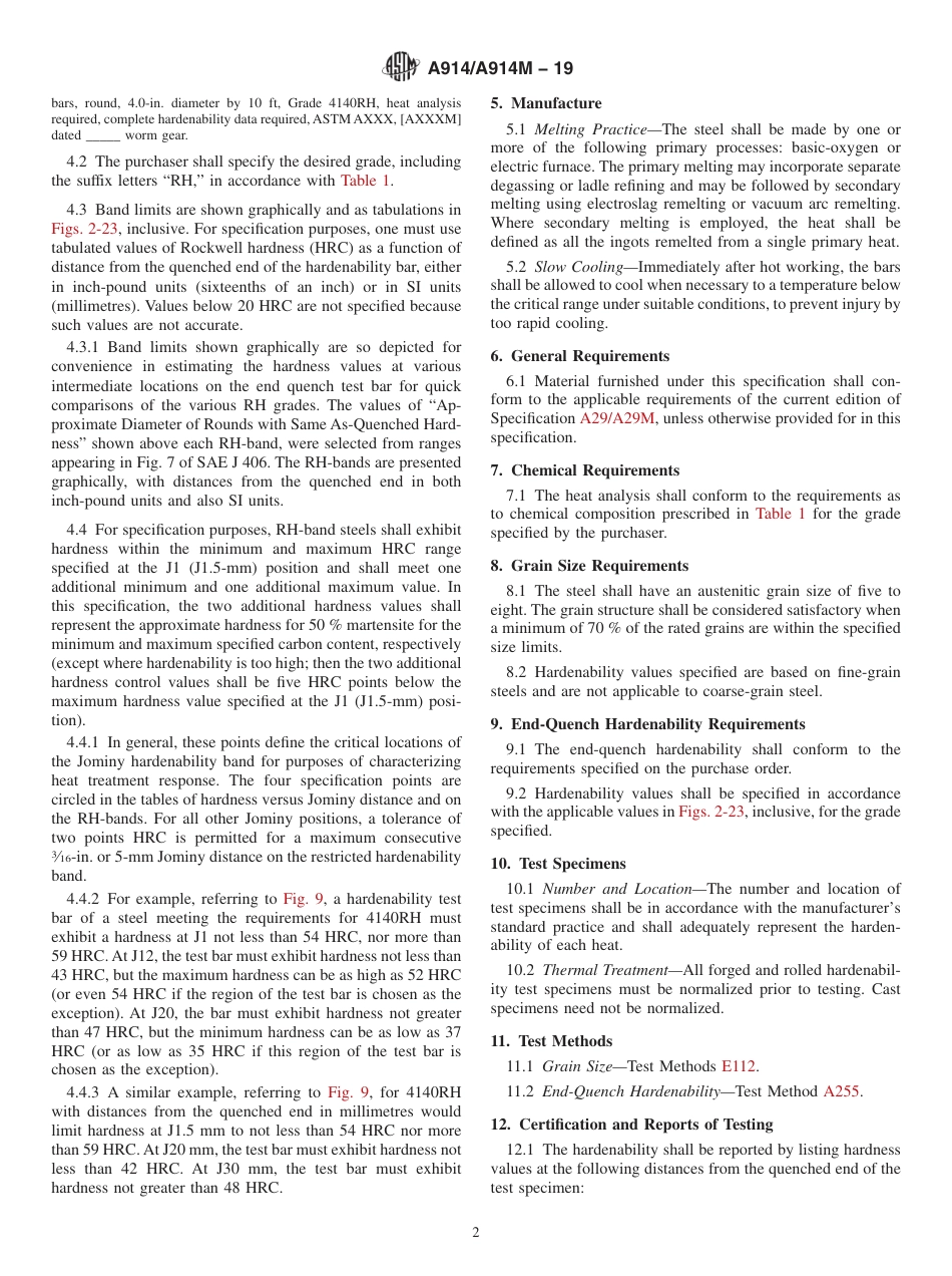 ASTM A914 - A 914M - 19.pdf_第2页