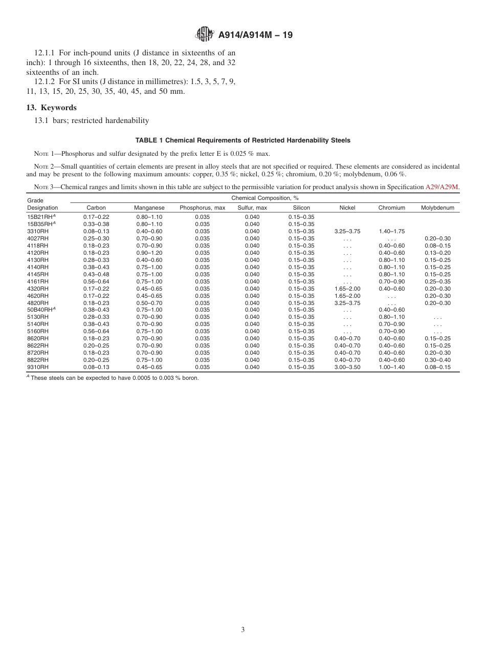 ASTM A914 - A 914M - 19.pdf_第3页