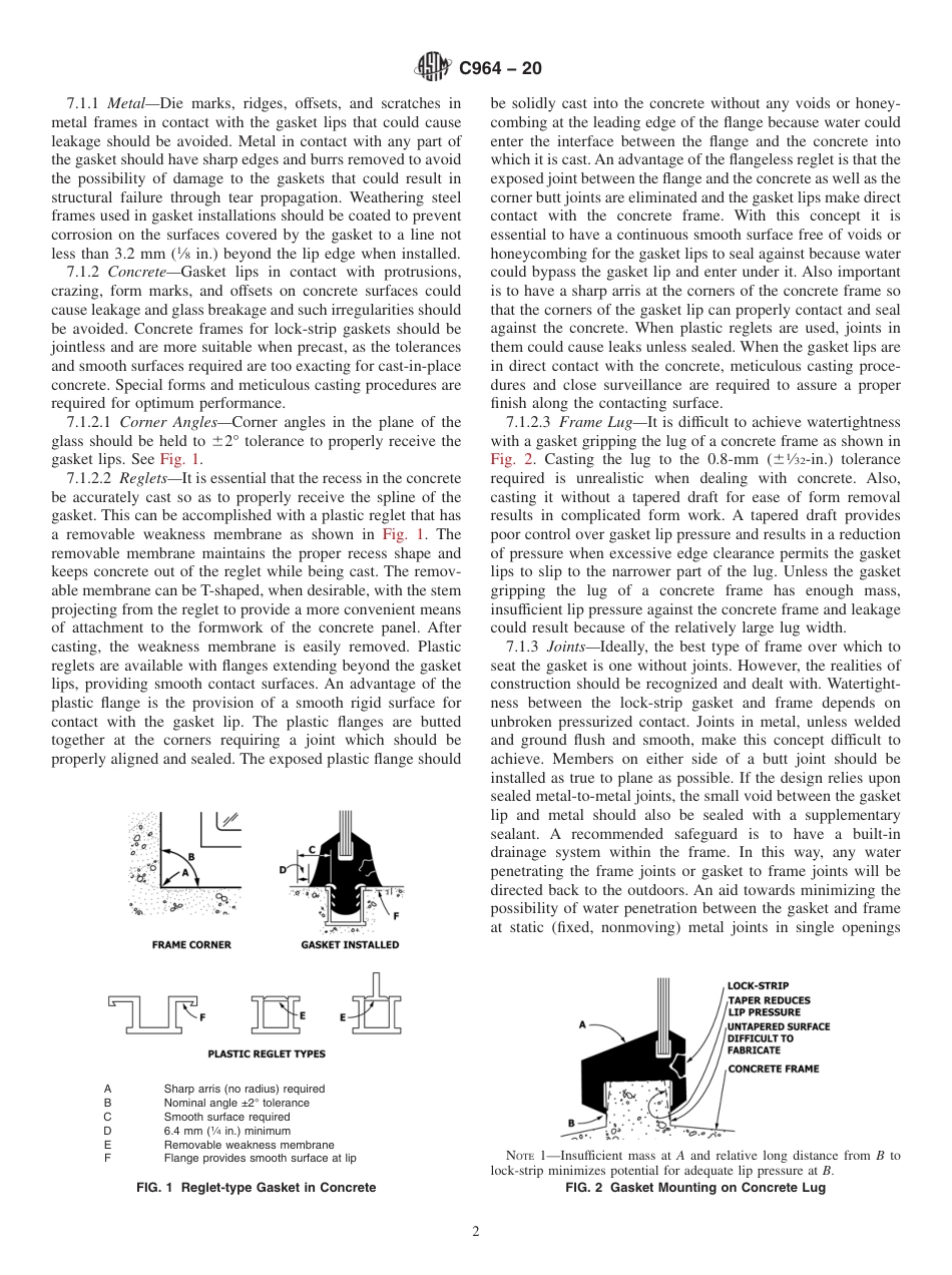 ASTM C964 - 20.pdf_第2页