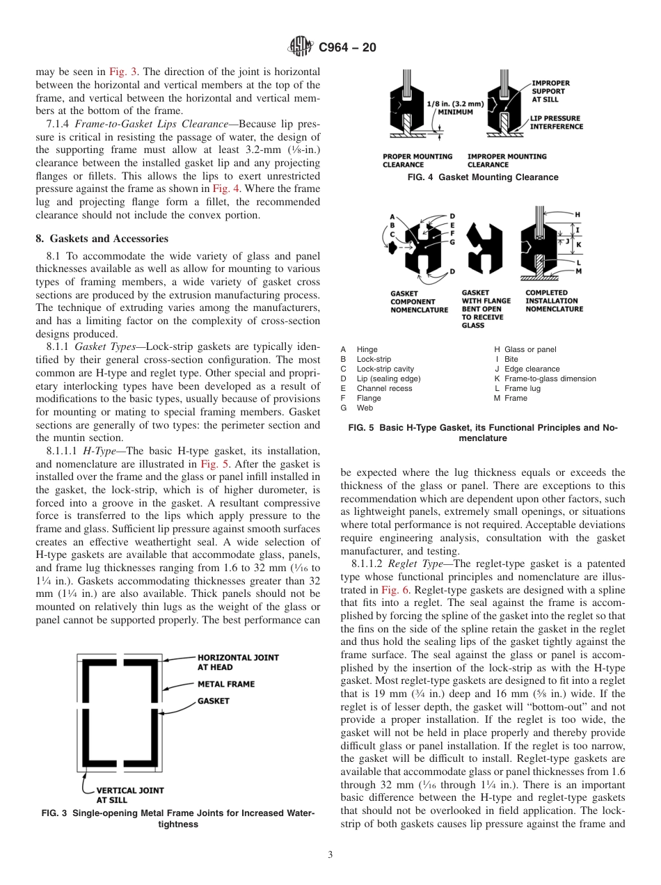 ASTM C964 - 20.pdf_第3页