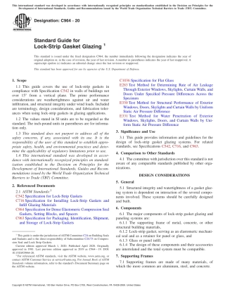 ASTM C964 - 20.pdf