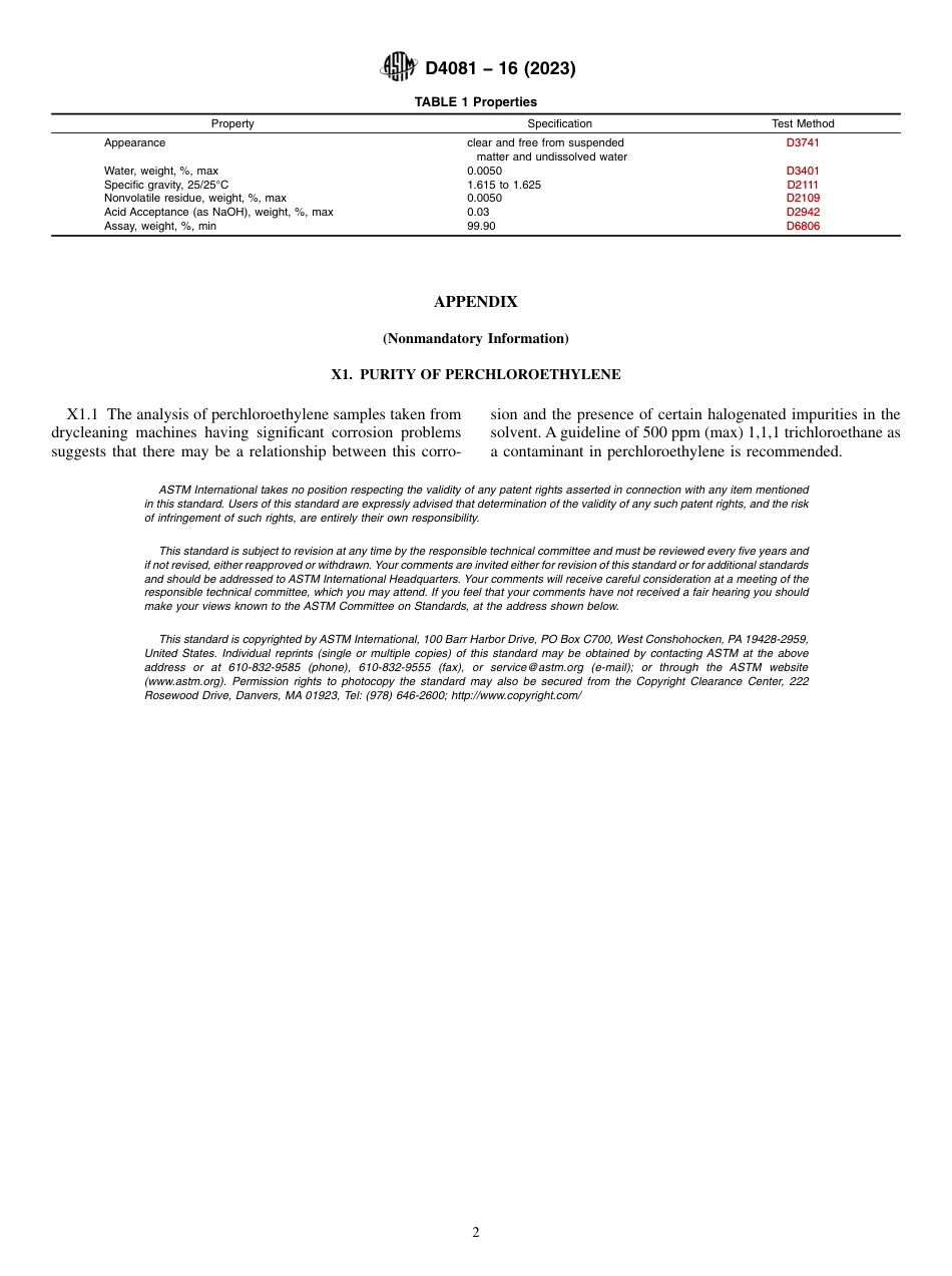 ASTM D4081 - 16 (2023).pdf_第2页