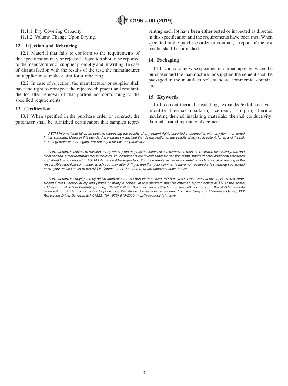 ASTM C196 - 00 (2019).pdf_第3页