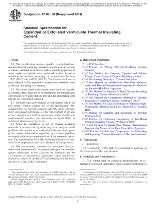 ASTM C196 - 00 (2019).pdf
