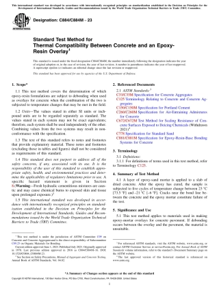 ASTM C884 - C 884M - 23.pdf
