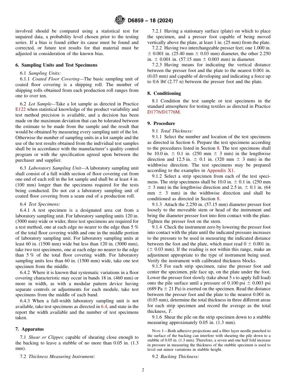 ASTM D6859 - 18 (2024).pdf_第2页