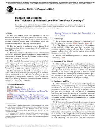 ASTM D6859 - 18 (2024).pdf