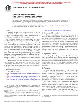 ASTM D2945 - 90 (2003)e2.pdf