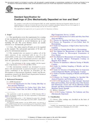 ASTM B695 - 21.pdf
