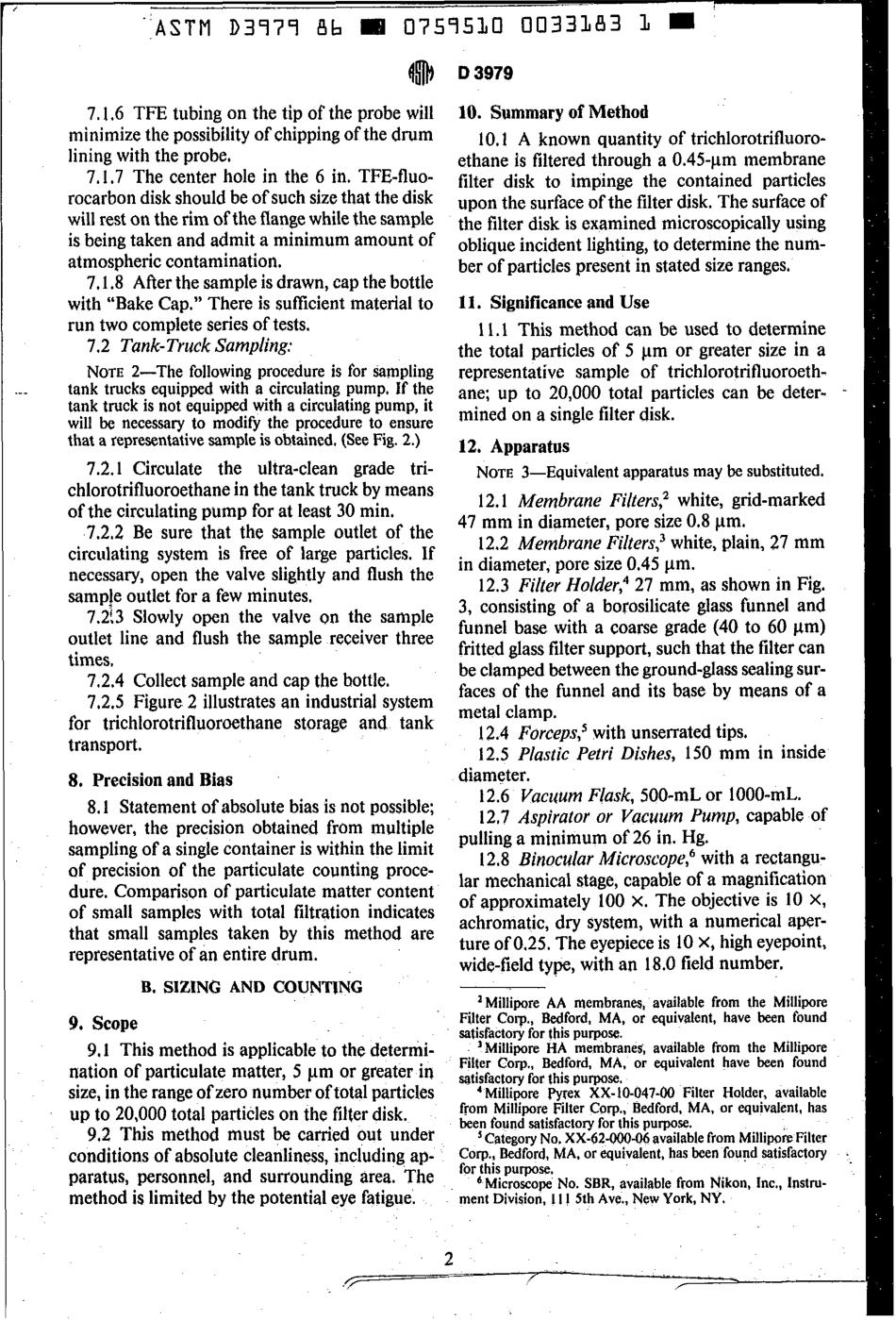 ASTM D3979 - 86 scan.pdf_第2页