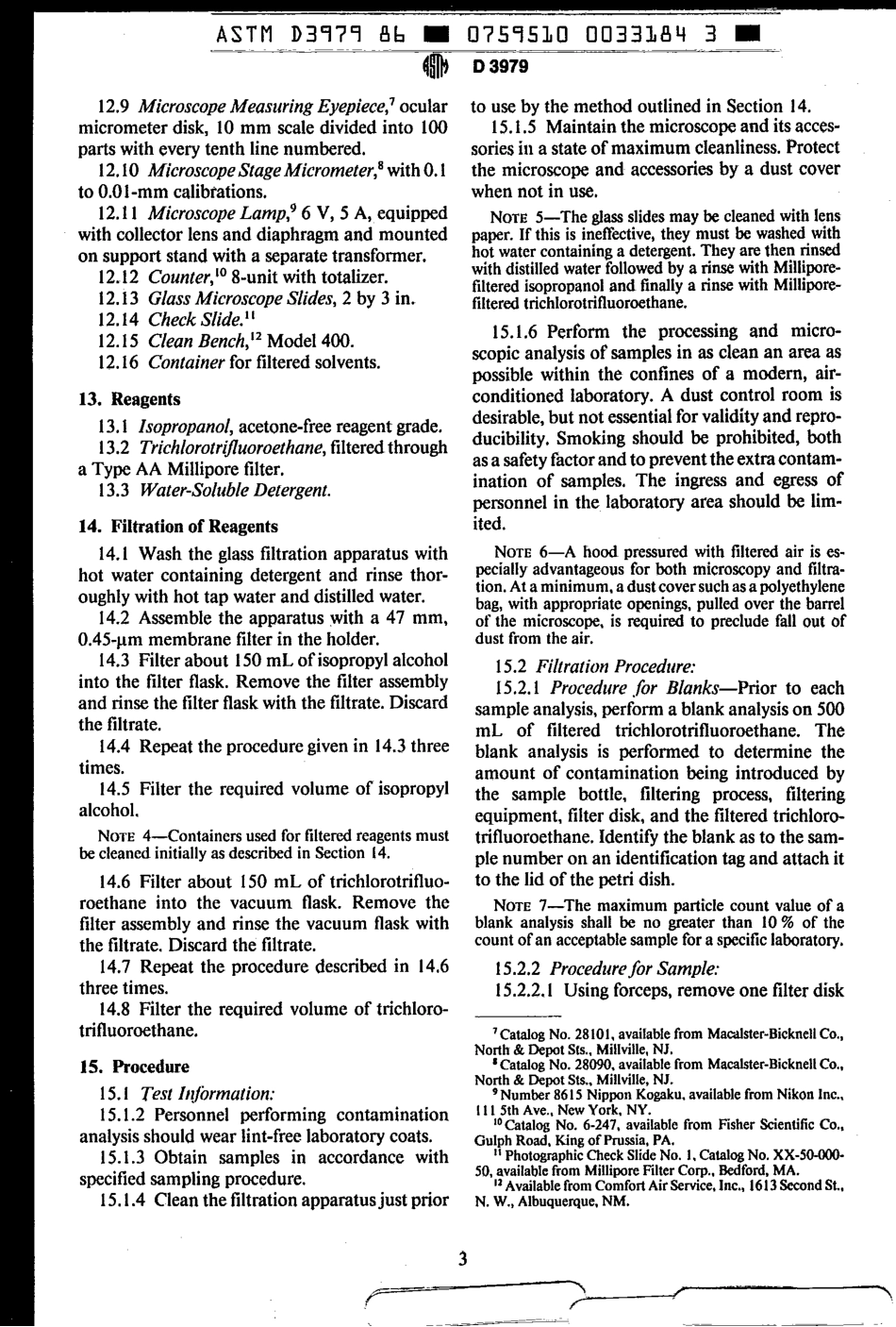 ASTM D3979 - 86 scan.pdf_第3页