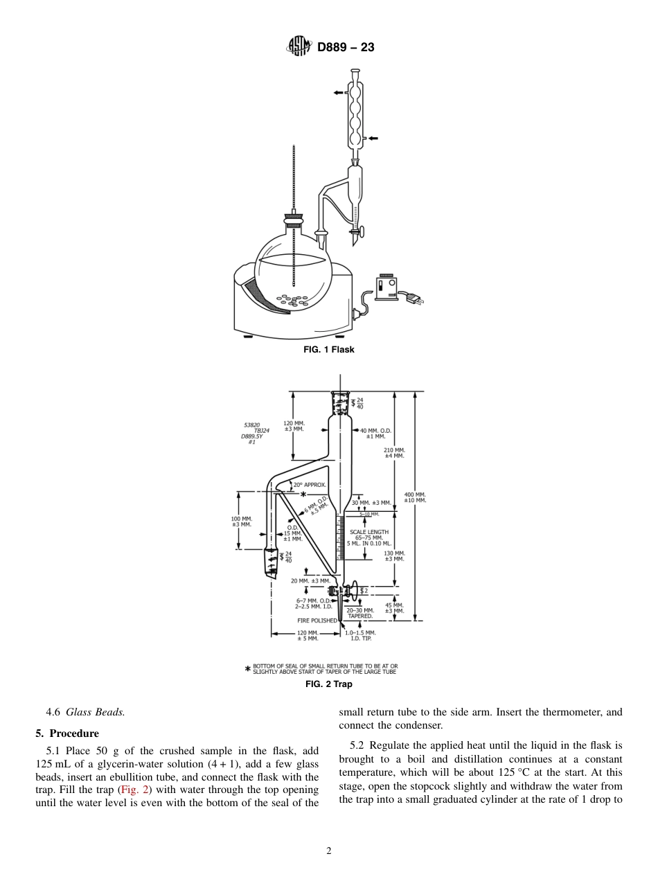 ASTM D889 - 23.pdf_第2页