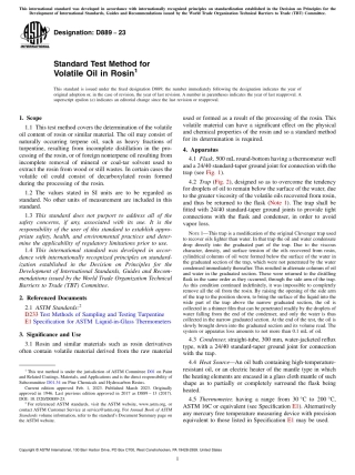 ASTM D889 - 23.pdf