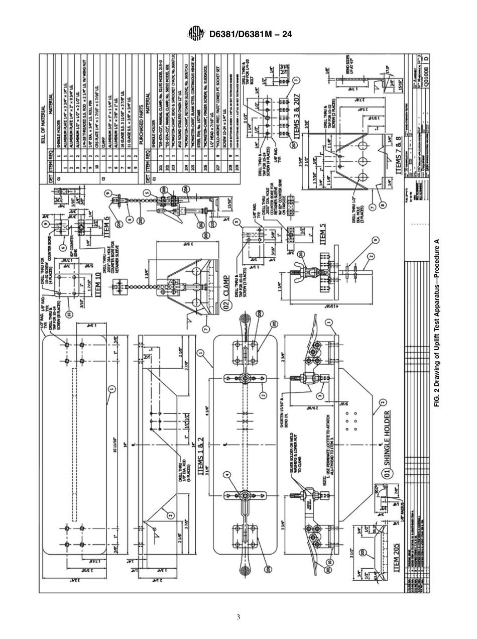 ASTM D6381 - D 6381M - 24.pdf_第3页