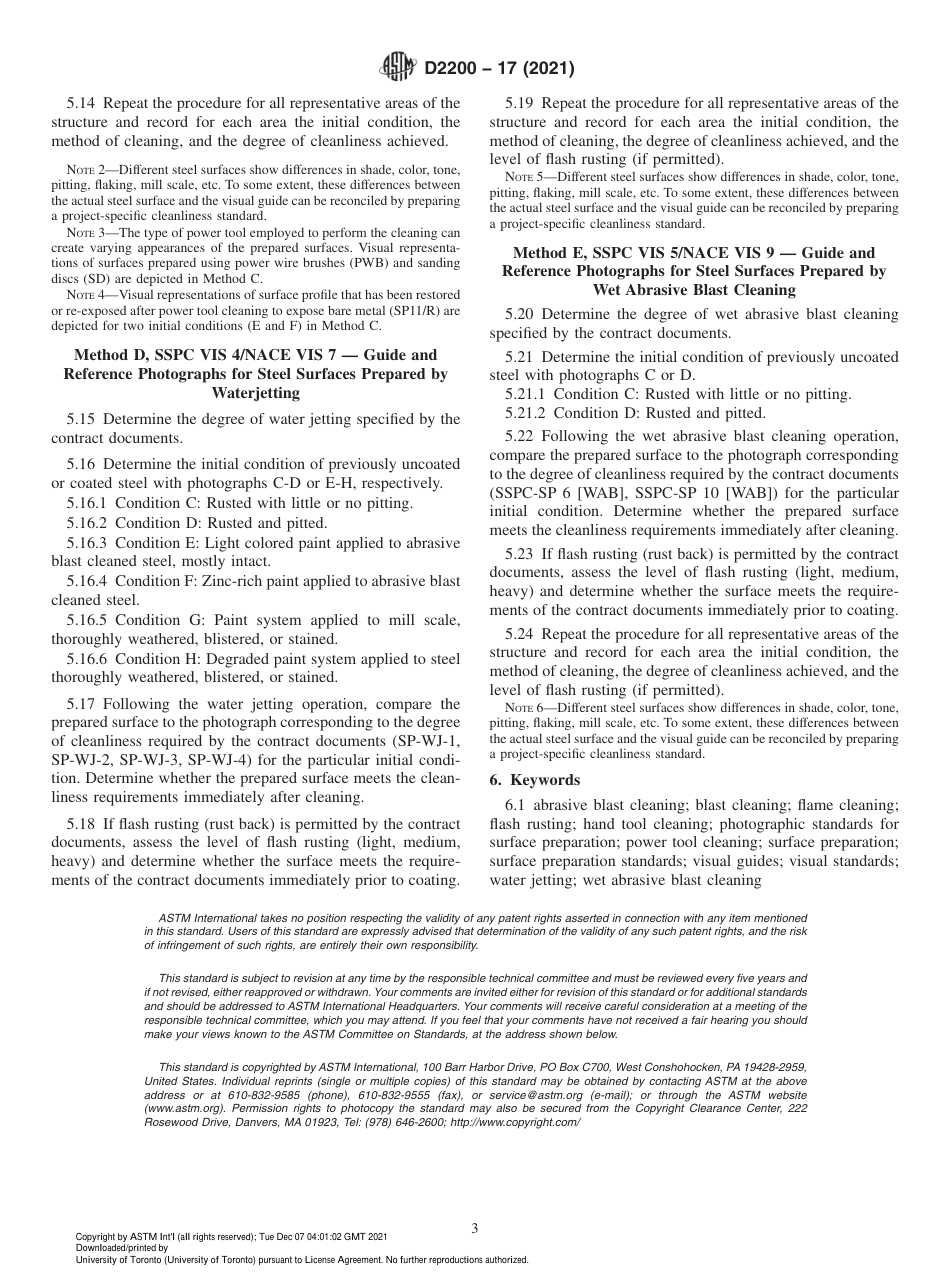 ASTM D2200 - 17 (2021).pdf_第3页