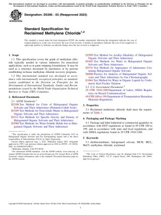 ASTM D5395 - 03 (2023).pdf