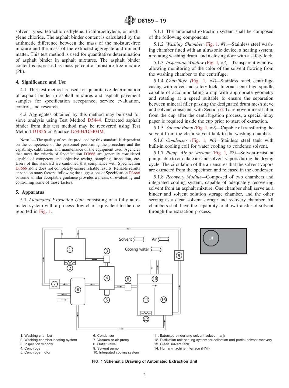 ASTM D8159 - 19.pdf_第2页