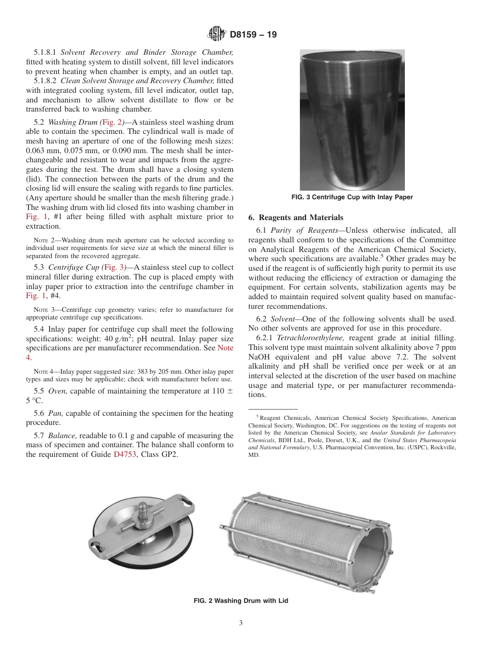 ASTM D8159 - 19.pdf_第3页
