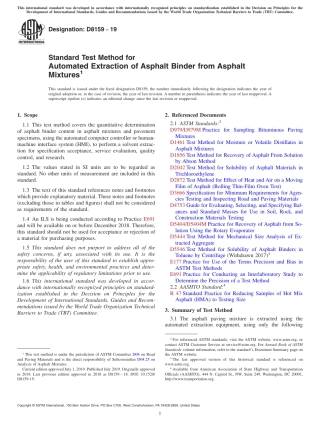 ASTM D8159 - 19.pdf