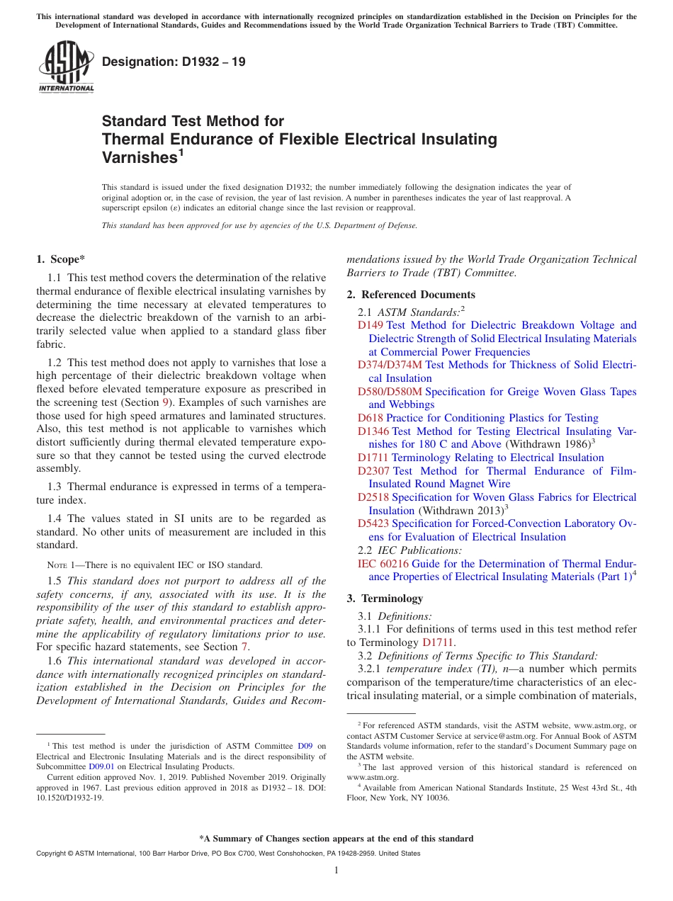 ASTM D1932 - 19.pdf_第1页