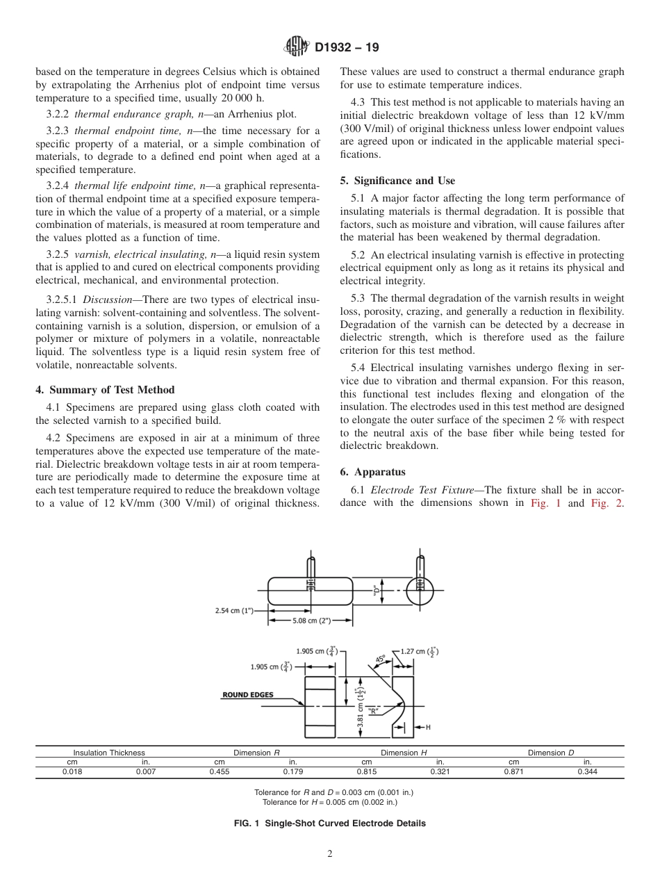 ASTM D1932 - 19.pdf_第2页