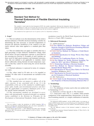 ASTM D1932 - 19.pdf