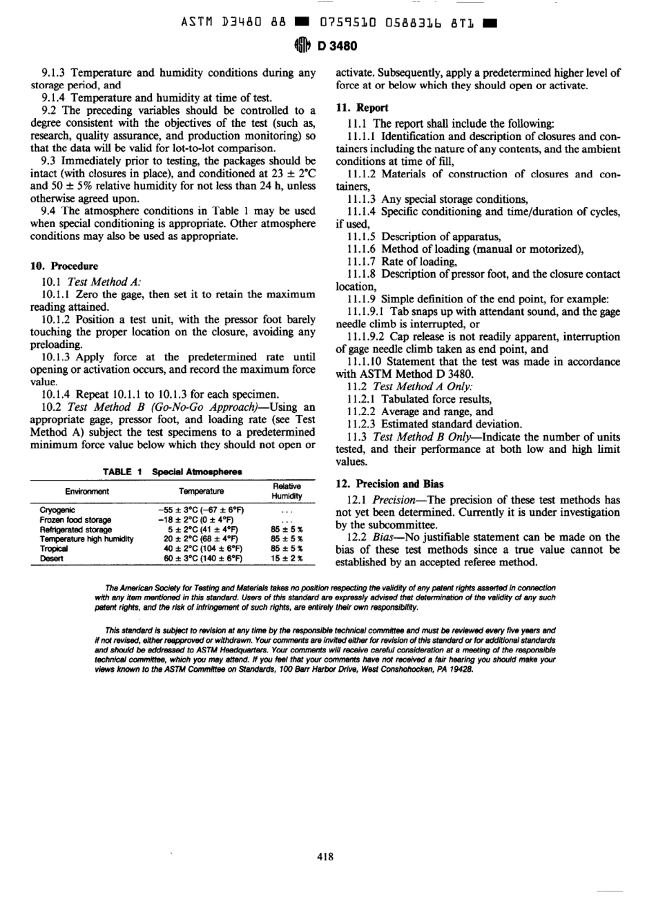 ASTM D3480 - 88 (1995) scan.pdf_第2页