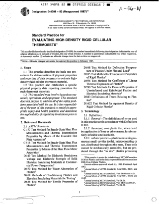 ASTM D4098 - 82 (1987)e1 scan.pdf