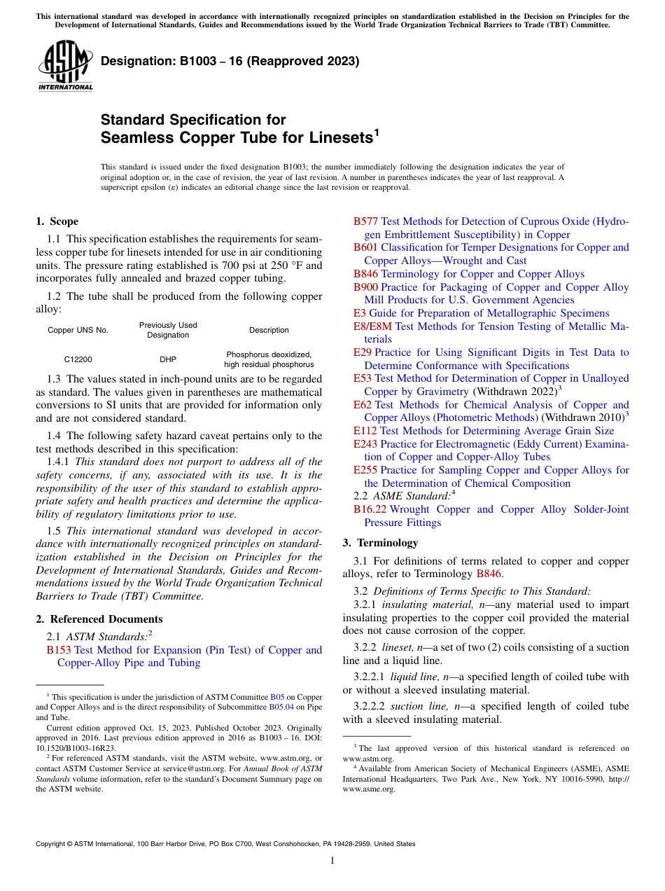 ASTM B1003 - 16 (2023).pdf_第1页