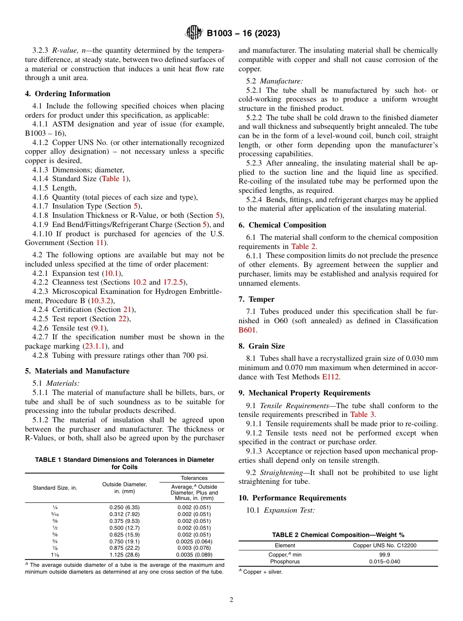 ASTM B1003 - 16 (2023).pdf_第2页