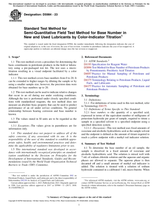 ASTM D5984 - 23.pdf