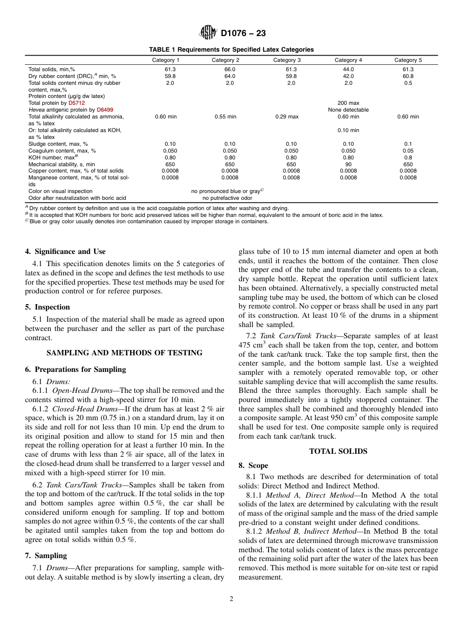 ASTM D1076 - 23.pdf_第2页